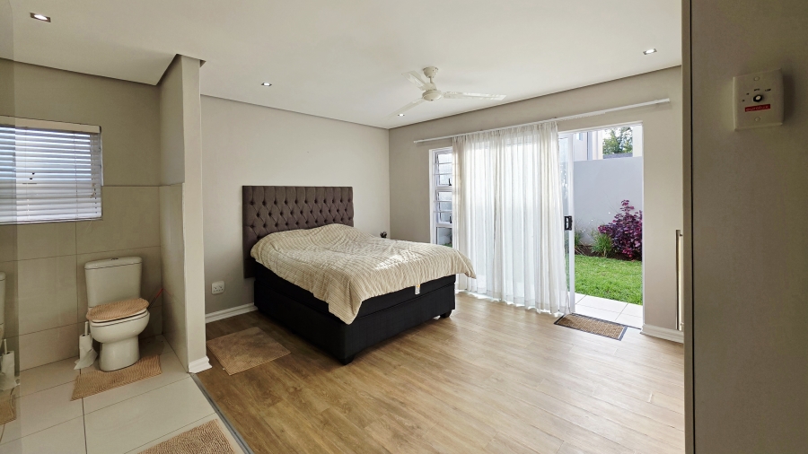 3 Bedroom Property for Sale in Beacon Bay Eastern Cape